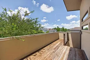 6016 Truro St, Houston, TX 77007 - Photo 22