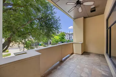 6016 Truro Street, Houston, TX 77007 - Photo 12