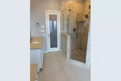 6016 Truro Street, Houston, TX 77007 - Photo 18