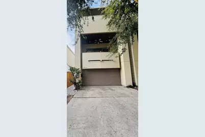 6016 Truro Street, Houston, TX 77007 - Photo 26