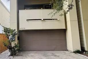6016 Truro St, Houston, TX 77007 - Photo 26