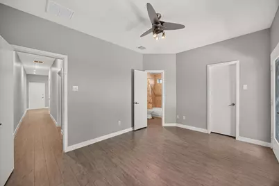 6016 Truro Street, Houston, TX 77007 - Photo 36