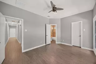 6016 Truro St, Houston, TX 77007 - Photo 36