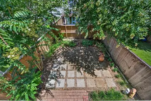6016 Truro St, Houston, TX 77007 - Photo 38