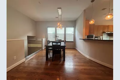 6016 Truro Street, Houston, TX 77007 - Photo 6
