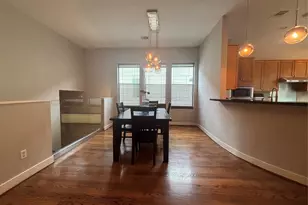 6016 Truro St, Houston, TX 77007 - Photo 6