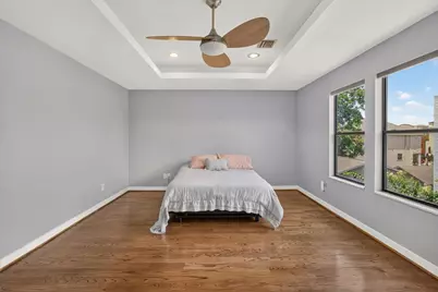 6016 Truro Street, Houston, TX 77007 - Photo 24
