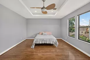 6016 Truro St, Houston, TX 77007 - Photo 24