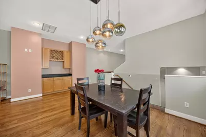 6016 Truro Street, Houston, TX 77007 - Photo 14