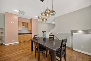 6016 Truro St, Houston, TX 77007 - Photo 14