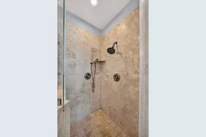 6016 Truro Street, Houston, TX 77007 - Photo 30