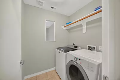 6016 Truro Street, Houston, TX 77007 - Photo 32