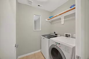 6016 Truro St, Houston, TX 77007 - Photo 32