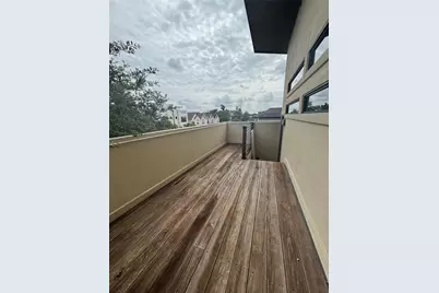 6016 Truro Street, Houston, TX 77007 - Photo 14
