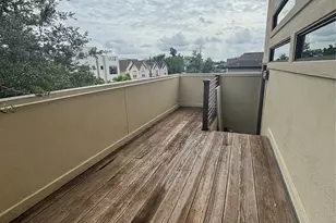 6016 Truro St, Houston, TX 77007 - Photo 14