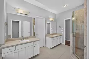 6016 Truro St, Houston, TX 77007 - Photo 28