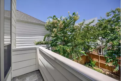 6016 Truro Street, Houston, TX 77007 - Photo 18