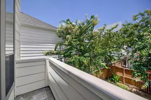 6016 Truro St, Houston, TX 77007 - Photo 18