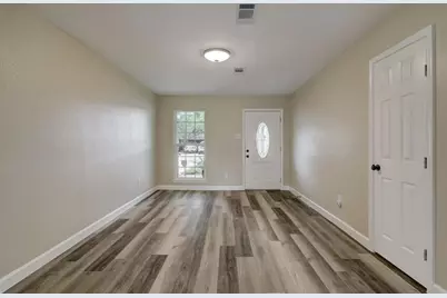 2606 Hillshire Drive, Deer Park, TX 77536 - Photo 4