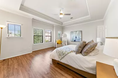 2922 Royal Oaks Crest, Houston, TX 77082 - Photo 22