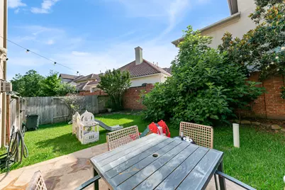 2922 Royal Oaks Crest, Houston, TX 77082 - Photo 24