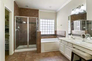2922 Royal Oaks Crest, Houston, TX 77082 - Photo 12
