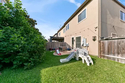 2922 Royal Oaks Crest, Houston, TX 77082 - Photo 28