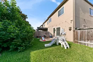 2922 Royal Oaks Crest, Houston, TX 77082 - Photo 28