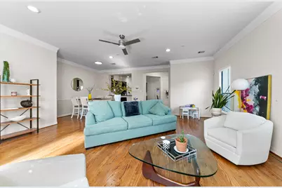 2922 Royal Oaks Crest, Houston, TX 77082 - Photo 8