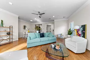 2922 Royal Oaks Crest, Houston, TX 77082 - Photo 8