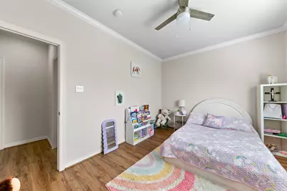 2922 Royal Oaks Crest, Houston, TX 77082 - Photo 16