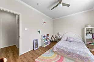 2922 Royal Oaks Crest, Houston, TX 77082 - Photo 16