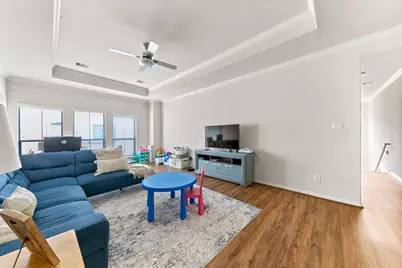 2922 Royal Oaks Crest, Houston, TX 77082 - Photo 20
