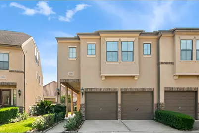2922 Royal Oaks Crest, Houston, TX 77082 - Photo 1