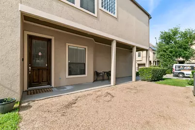 2922 Royal Oaks Crest, Houston, TX 77082 - Photo 26