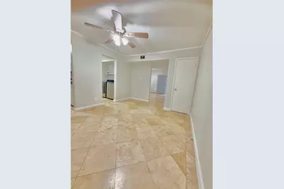 4166 Belle Park Drive #4166, Houston, TX 77072 - Photo 8