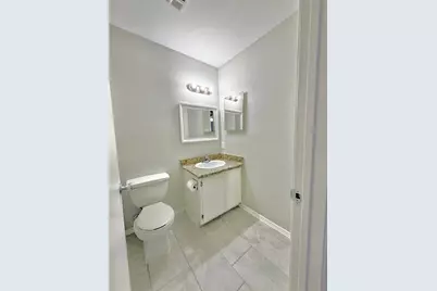 4166 Belle Park Drive #4166, Houston, TX 77072 - Photo 18