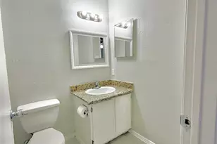 4166 Belle Park Dr, Houston, TX 77072 - Photo 18