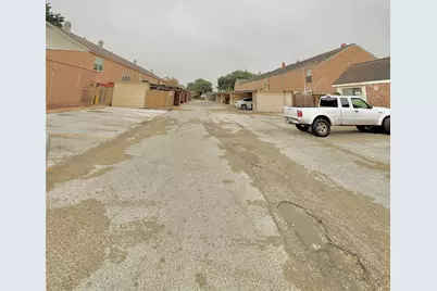 4166 Belle Park Drive #4166, Houston, TX 77072 - Photo 28