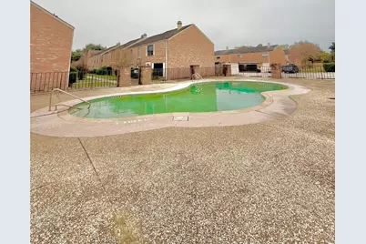 4166 Belle Park Drive #4166, Houston, TX 77072 - Photo 24