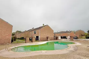 4166 Belle Park Dr, Houston, TX 77072 - Photo 24