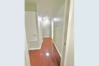 4166 Belle Park Drive #4166, Houston, TX 77072 - Photo 14