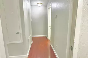 4166 Belle Park Dr, Houston, TX 77072 - Photo 14