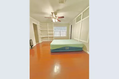 4166 Belle Park Drive #4166, Houston, TX 77072 - Photo 16