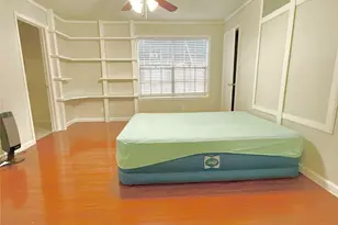 4166 Belle Park Dr, Houston, TX 77072 - Photo 16