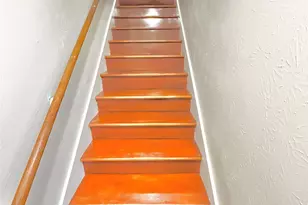 4166 Belle Park Dr, Houston, TX 77072 - Photo 22