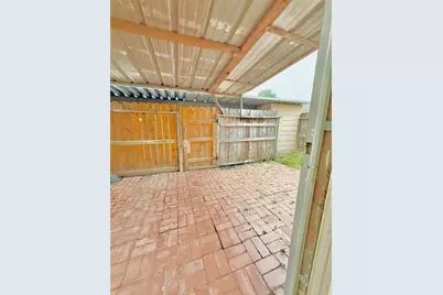 4166 Belle Park Drive #4166, Houston, TX 77072 - Photo 20