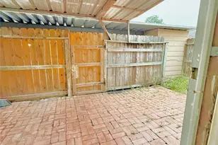 4166 Belle Park Dr, Houston, TX 77072 - Photo 20