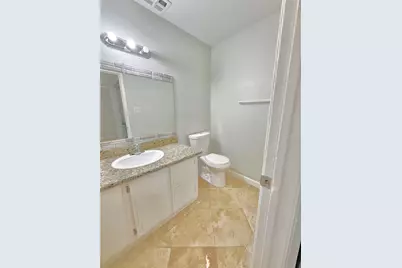 4166 Belle Park Drive #4166, Houston, TX 77072 - Photo 6