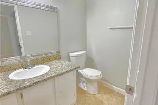 4166 Belle Park Dr, Houston, TX 77072 - Photo 6